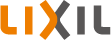 LIXIL