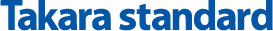takara