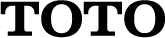 TOTO