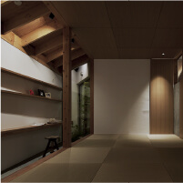 斉藤工務店について