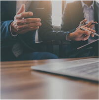 ネストハウスについて